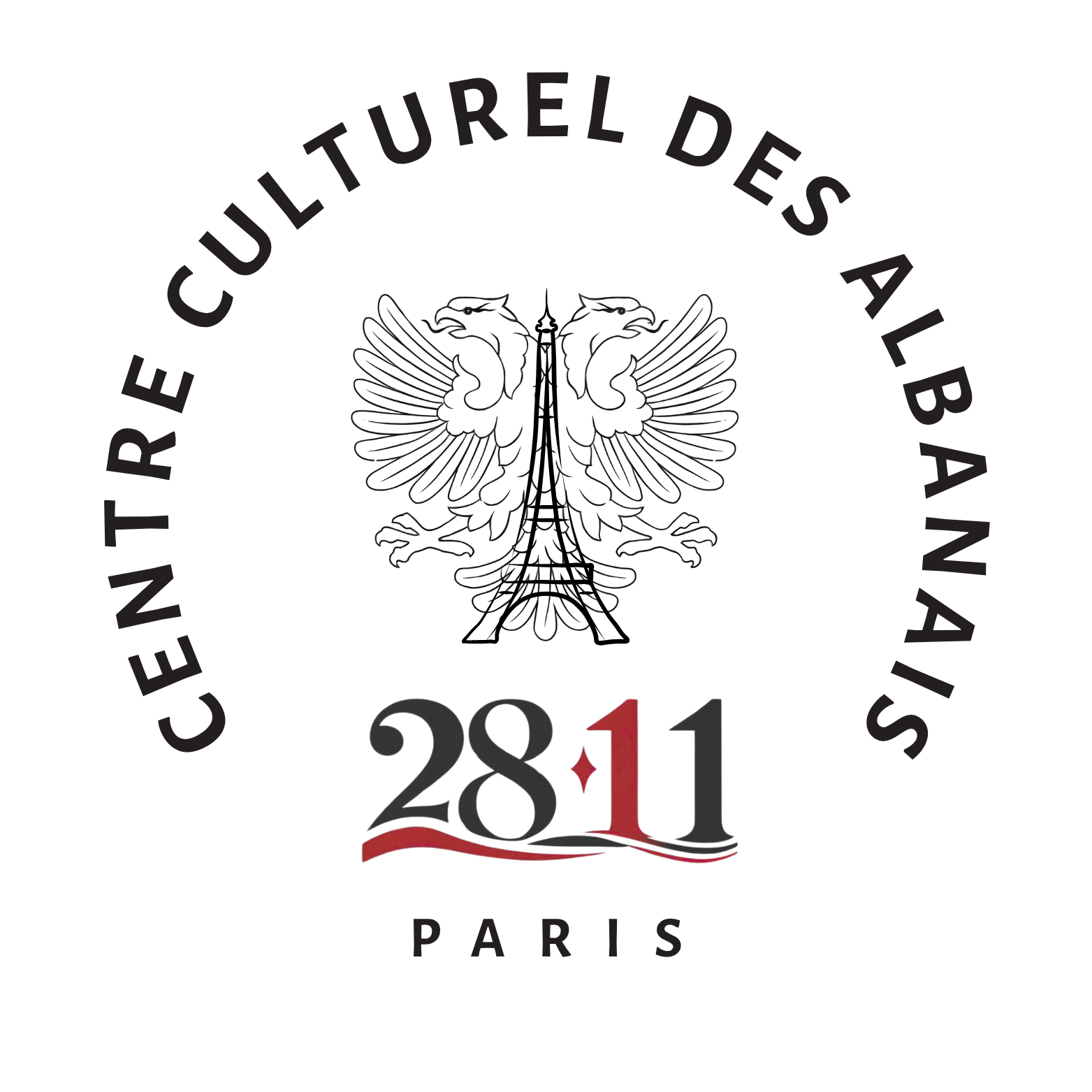 Centre Culturel des Albanais 28-11